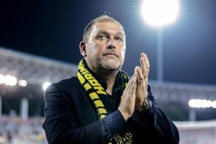 HLV Malaysia gửi thông điệp mạnh mẽ sau trận thắng Nepal