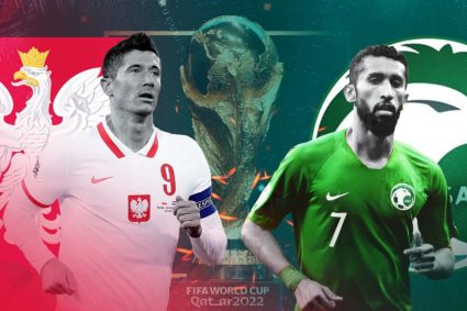 Chuyên gia chọn kèo Ba Lan vs Saudi Arabia: Giằng co chia điểm