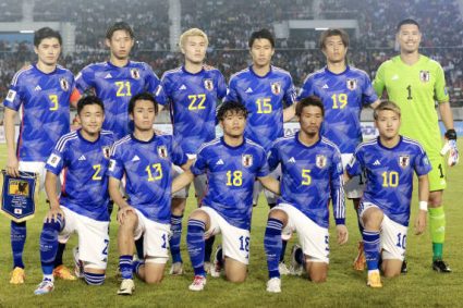 Đẳng cấp chênh lệch, Nhật Bản dễ dàng hủy diệt Myanmar