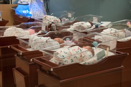 Đạo luật cấm cha mẹ đặt tên con theo Lionel Messi