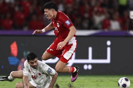 FIFA vào cuộc: Indonesia nguy cơ bị phạt nặng vì hành vi xấu xí của CĐV ở Bung Karno