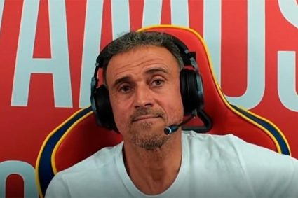 HLV TBN nêu quan điểm về chuyện giường chiếu