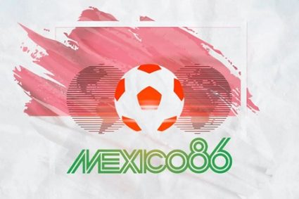 Hồi ức về hành trình suýt dự World Cup 1986 của Indonesia