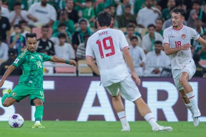 Indonesia còn bao nhiêu % cơ hội dự World Cup 2026?