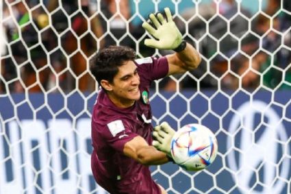 Người hùng Morocco tiết lộ bí quyết đánh bại Tây Ban Nha