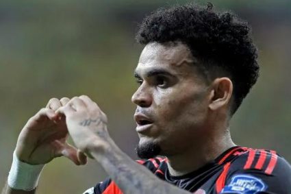 Soi trận Colombia vs Peru: Áp lực 3 điểm trong ngày vắng Luis Diaz