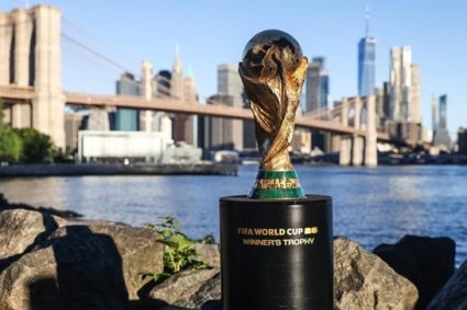 World Cup 2026: Cơ hội vàng hay rủi ro cho nhà tài trợ?