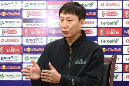 3 tài năng trẻ vô địch AFF Cup 2024 gia nhập U22 Việt Nam
