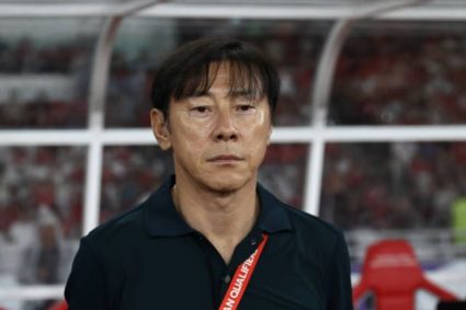 AFF 2024 vắng nhiều sao số, cơ hội vàng cho Việt Nam?