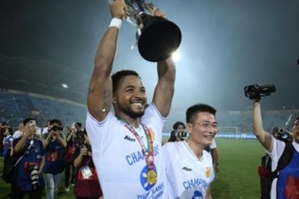 Báo Indonesia phản ứng về sự xuất hiện của Xuân Son tại AFF Cup 2024