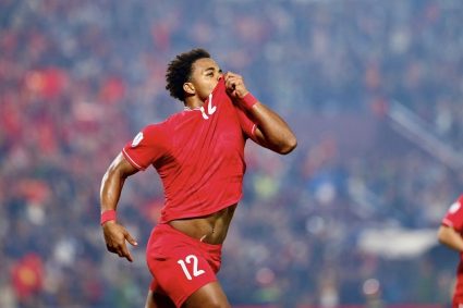 Báo Singapore viết gì về Nguyễn Xuân Son?