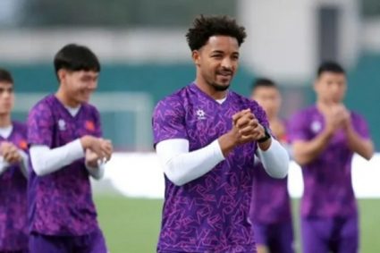 Chung kết AFF Cup 2024: Cơ hội vàng để Việt Nam đòi nợ Thái Lan