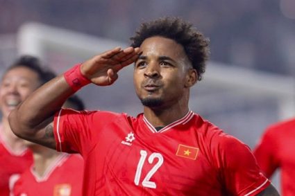 Công Phượng, Xuân Son: ĐT Việt Nam cần cả hai