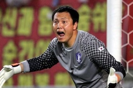 Điểm tin bóng đá Việt Nam ngày 09/11: HLV Kim Sang-sik chuẩn bị có trợ lý đắc lực