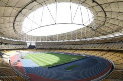 Duy Mạnh, Quang Hải mang ký ức AFF 2018 trở lại Bukit Jalil