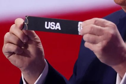 FIFA World Cup 2026: Hơn 150 triệu yêu cầu vé, nhu cầu kỷ lục