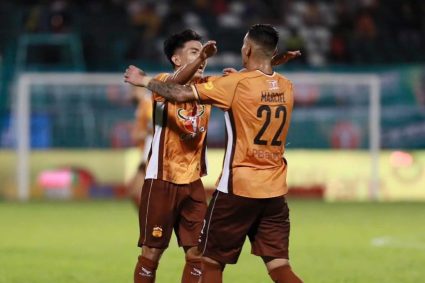 GĐKT Vũ Tiến Thành: HAGL sẽ chơi hay hơn thời Công Phượng, Tuấn Anh, Xuân Trường