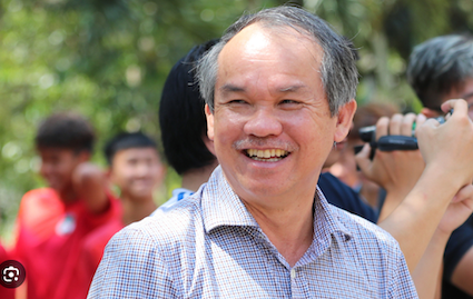 HAGL chơi lớn, gỡ bỏ điều khoản từng giữ chân lứa Công Phượng