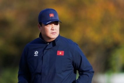 Lee Woon-jae sẽ mang đến điều gì cho Văn Lâm và Nguyễn Filip?