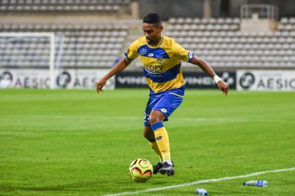 Lý do Jason Quang Vinh và Xuân Son lỡ hẹn AFF Cup 2024?