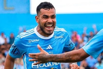 Sát thủ Brazil thay Xuân Son là ai?