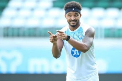 Sếp lớn VFF tiết lộ lý do Xuân Son chưa được đề cử QBV Việt Nam 2024