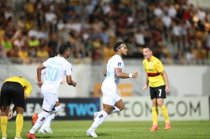 Sử dụng cầu thủ nhập tịch, tuyển Việt Nam không thể quên 1 điều