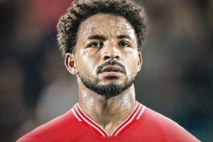 Sự nguy hiểm của Myanmar, chờ Xuân Son bùng nổ cho tuyển Việt Nam