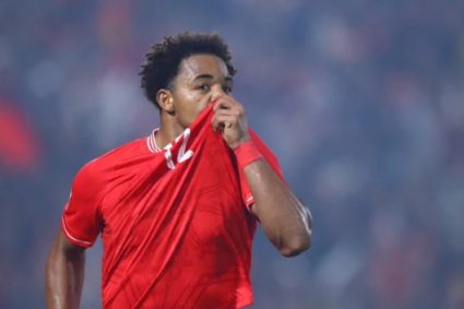 The Straits Times: ‘Cuộc chiến không cân sức giữa Singapore và Việt Nam’