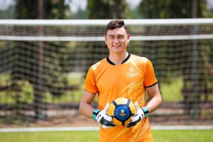 Văn Lâm, Hoàng Đức sẽ về đâu?