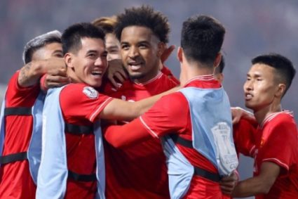 Vắng Xuân Son, HLV Kim Sang-sik sẽ mang đến màu sắc mới mẻ cho Việt Nam