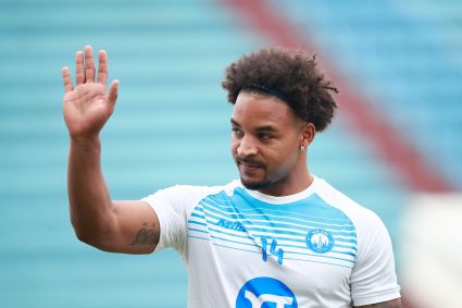 Vắng Xuân Son, Nam Định vẫn vượt trội ở V-League