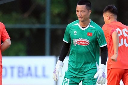 Việt Nam đã sẵn sàng nghênh chiến Campuchia