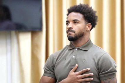 “Xuân Son chỉ là một mảnh ghép cho đội hình cầu thủ nội địa vốn đã mạnh từ trước”